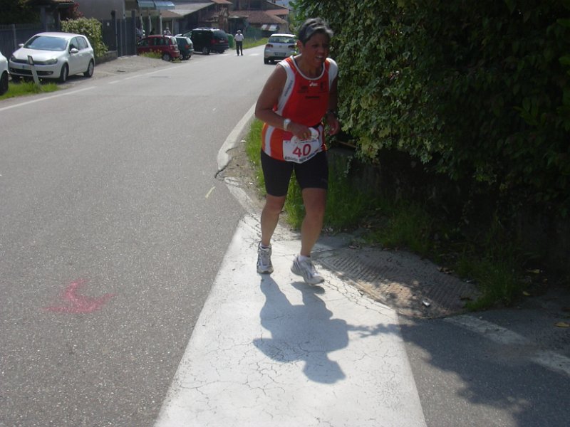 candelorunning27052012 063.JPG
